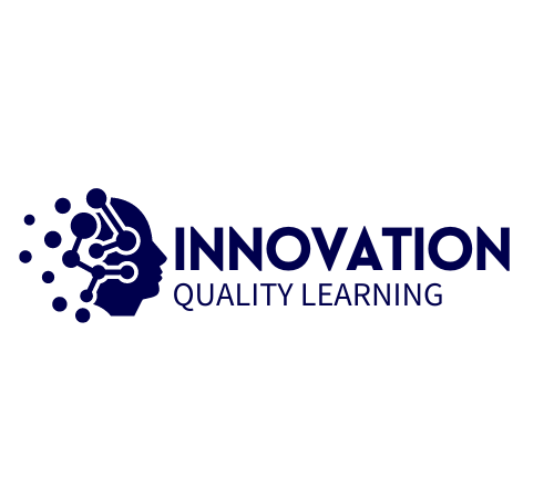 Innovation quality learning: metodologías innovadoras para un aprendizaje activo y participativo
